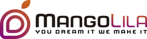 www.MangoLila.at