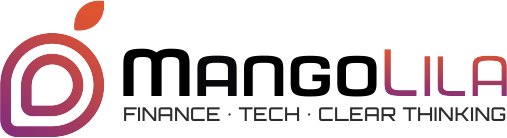 www.MangoLila.at